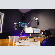 Heaven and Heaven radio